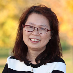 iSmile Dental Group | Dental Bridges, Night Guards and Root Canals