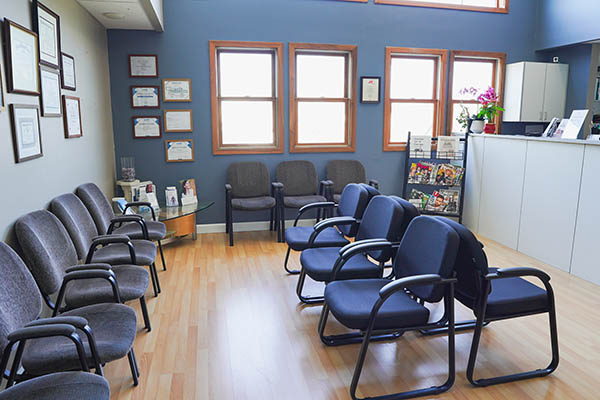 iSmile Dental Group | CEREC, Ceramic Crowns and Dental Fillings