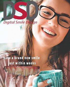 iSmile Dental Group | Extractions, Fluoride Treatment and Teeth Whitening