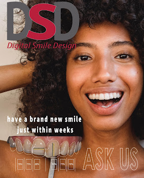 iSmile Dental Group | ClearCorrect reg , Emergency Treatment and Dental Fillings