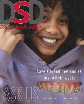 iSmile Dental Group | Implant Dentistry, Veneers and Dentures