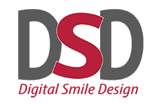 iSmile Dental Group | Implant Restorations, Orthodontics and Fluoride Treatment