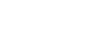 iSmile Dental Group | Ceramic Crowns, Cosmetic Dentistry and Oral Exams