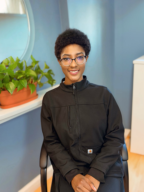 iSmile Dental Group | Night Guards, All-on-4 reg  and Cosmetic Dentistry