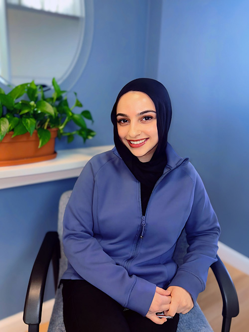 iSmile Dental Group | ClearCorrect reg , Preventative Program and Dental Sealants