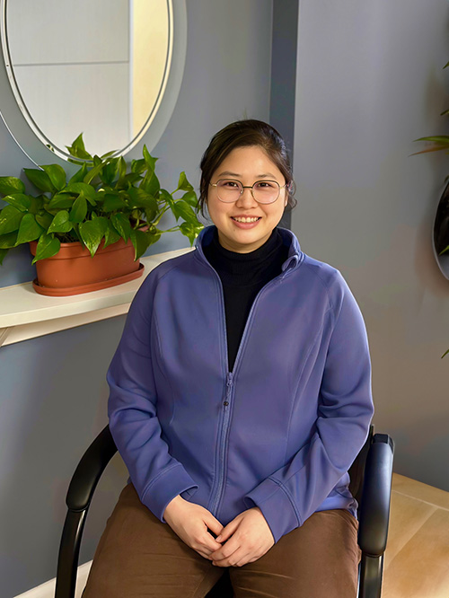 iSmile Dental Group | Crowns, Oral Exams and CEREC