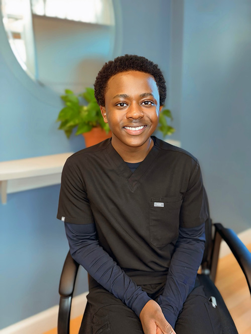 iSmile Dental Group | Implant Restorations, Dental Cleanings and Dental Sealants