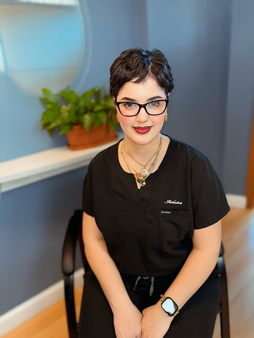 iSmile Dental Group | Veneers, All-on-4 reg  and ZOOM  Whitening