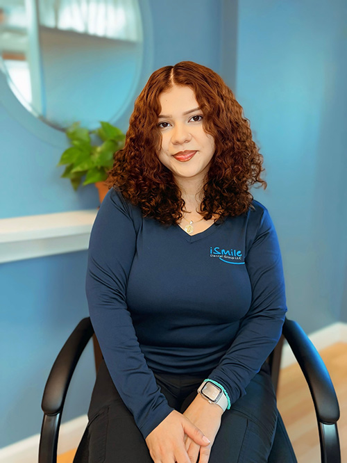 iSmile Dental Group | Cosmetic Dentistry, Oral Exams and Emergency Treatment