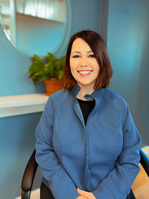 iSmile Dental Group | Oral Exams, Emergency Treatment and Root Canals