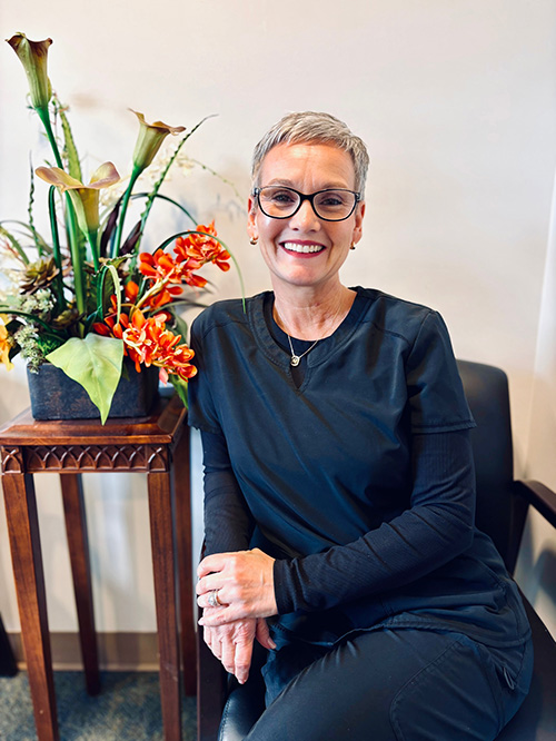 iSmile Dental Group | Cosmetic Dentistry, Teeth Whitening and Dental Fillings