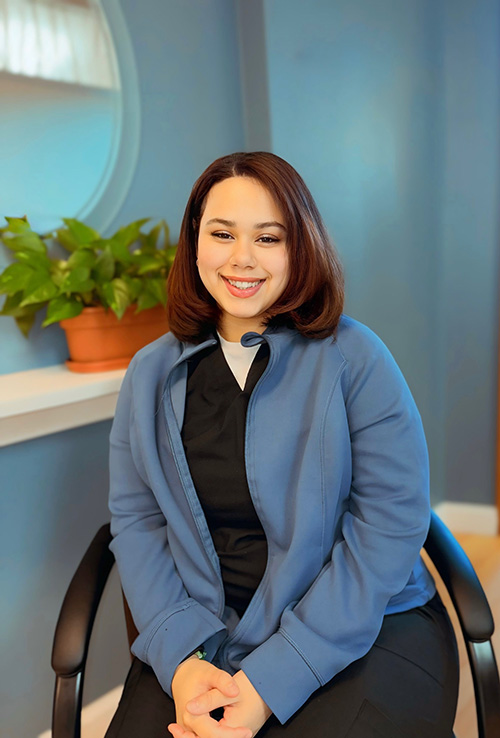 iSmile Dental Group | Dental Sealants, Oral Exams and Extractions