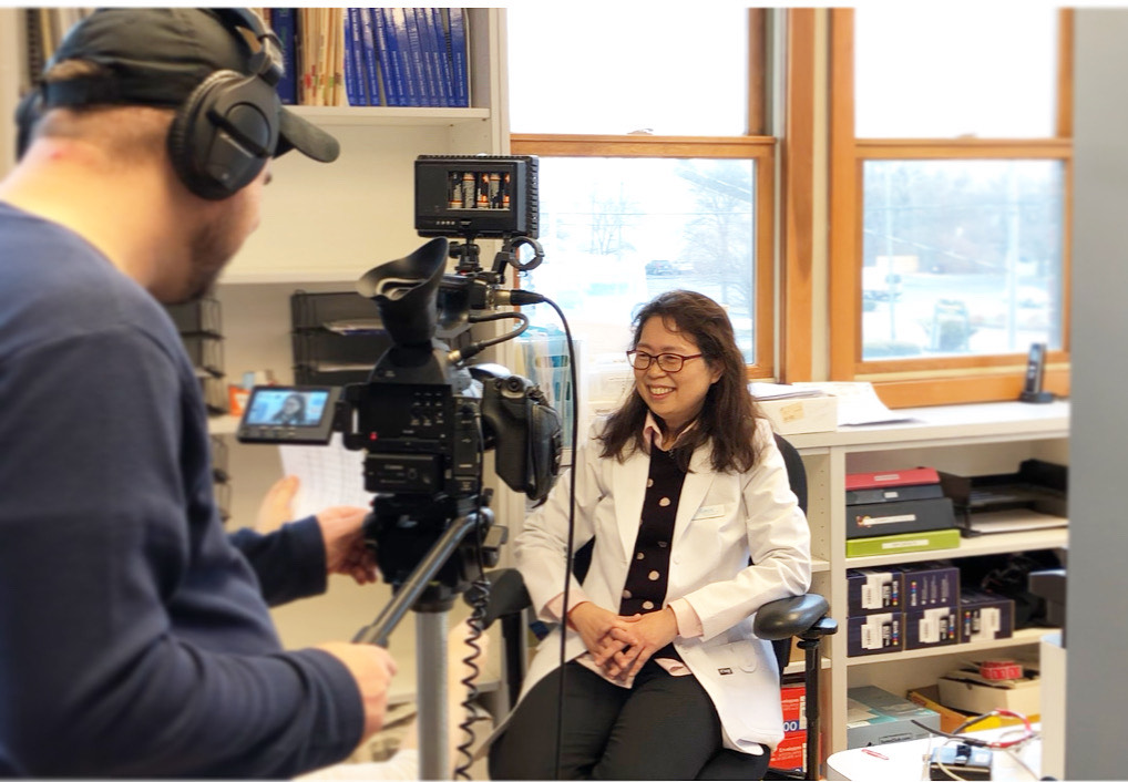 iSmile Dental Group | Oral Exams, Implant Dentistry and Dental Fillings