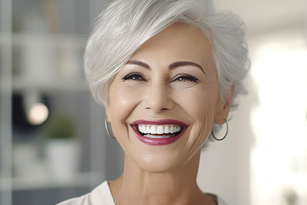 iSmile Dental Group | Veneers, Dentures and Ceramic Crowns