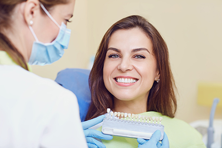 iSmile Dental Group | Emergency Treatment, Dental Fillings and ClearCorrect reg 