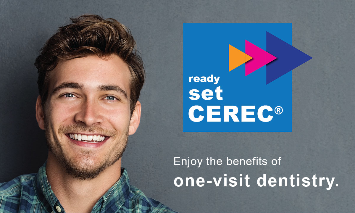 iSmile Dental Group | Preventative Program, CEREC and Night Guards