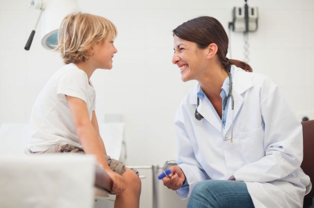 iSmile Dental Group LLC iSmile Dental Group LLC