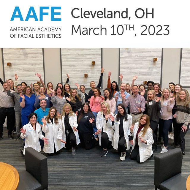 group photo of AAFE group photo of AAFE