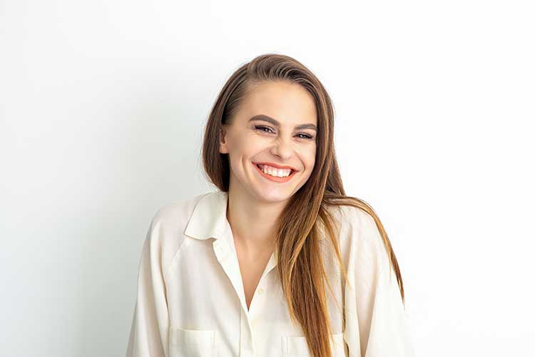 iSmile Dental Group LLC iSmile Dental Group LLC