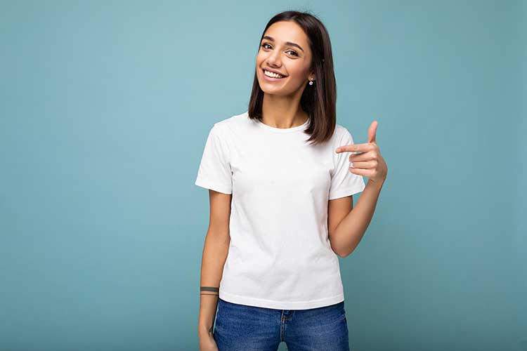 iSmile Dental Group LLC iSmile Dental Group LLC