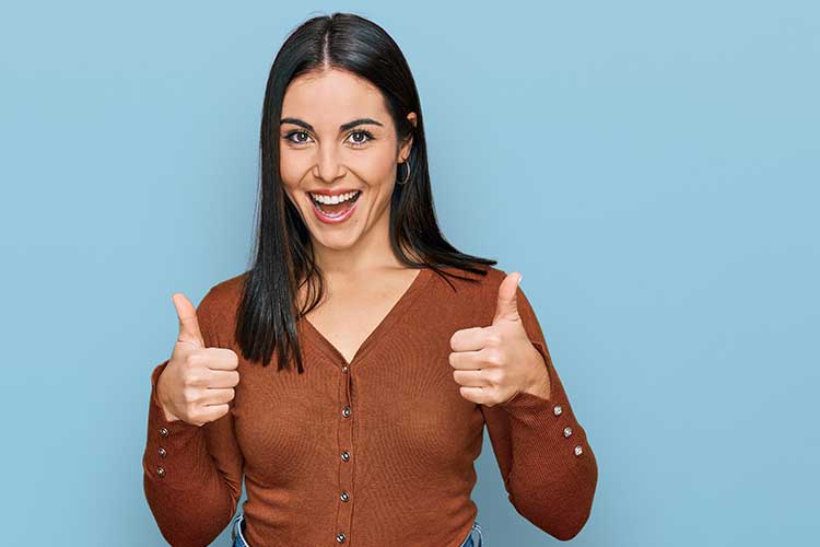 iSmile Dental Group LLC iSmile Dental Group LLC