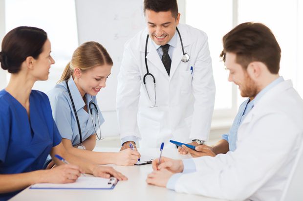 iSmile Dental Group LLC iSmile Dental Group LLC
