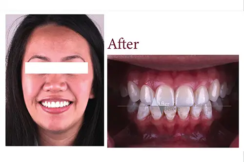 iSmile Dental Group LLC iSmile Dental Group LLC