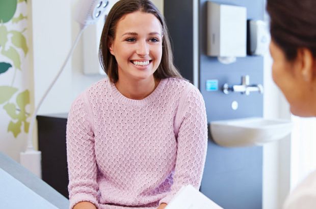 iSmile Dental Group LLC iSmile Dental Group LLC