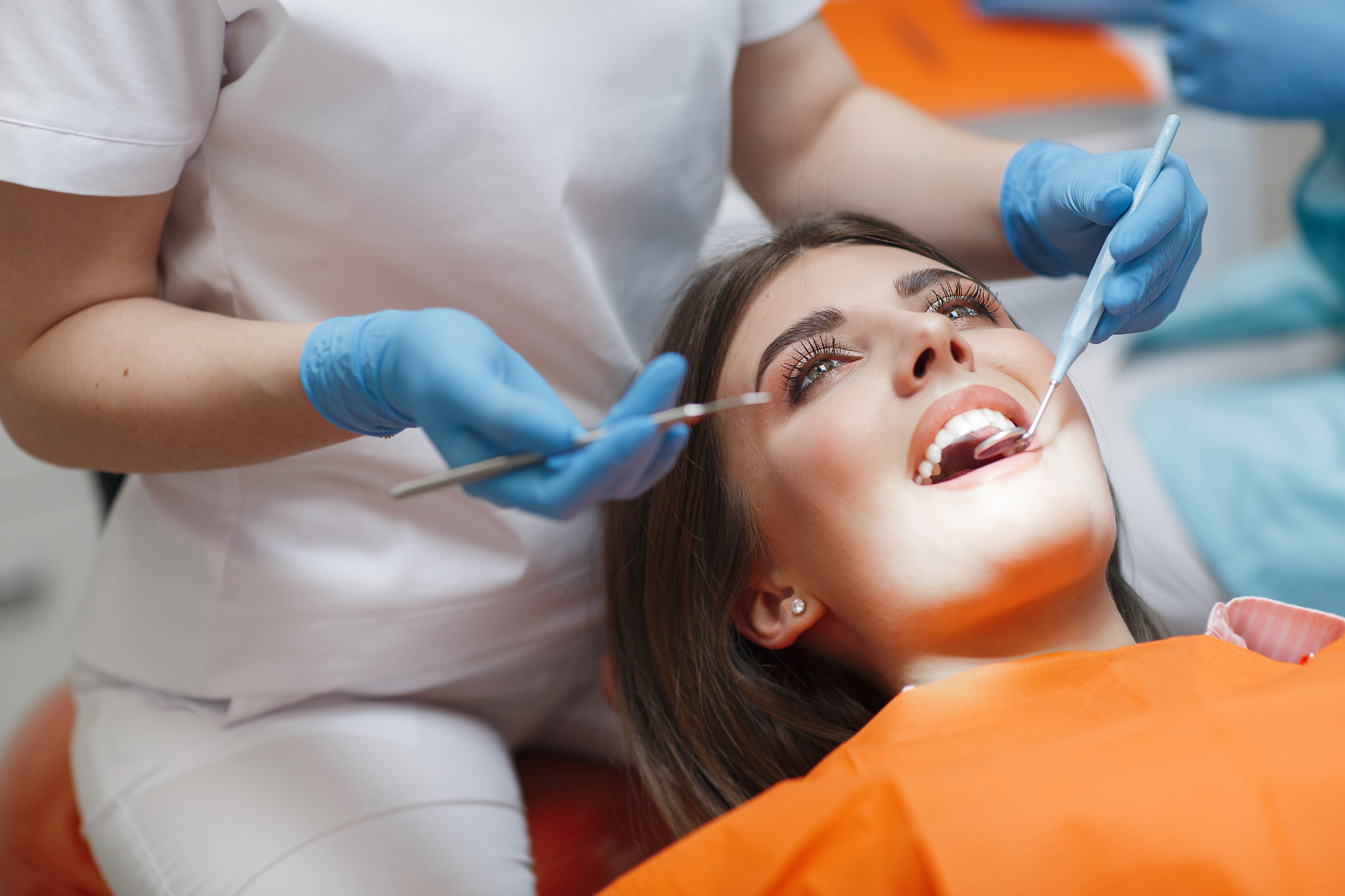 iSmile Dental Group LLC iSmile Dental Group LLC