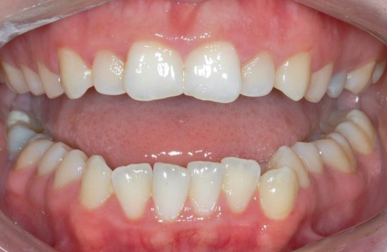 iSmile Dental Group LLC iSmile Dental Group LLC