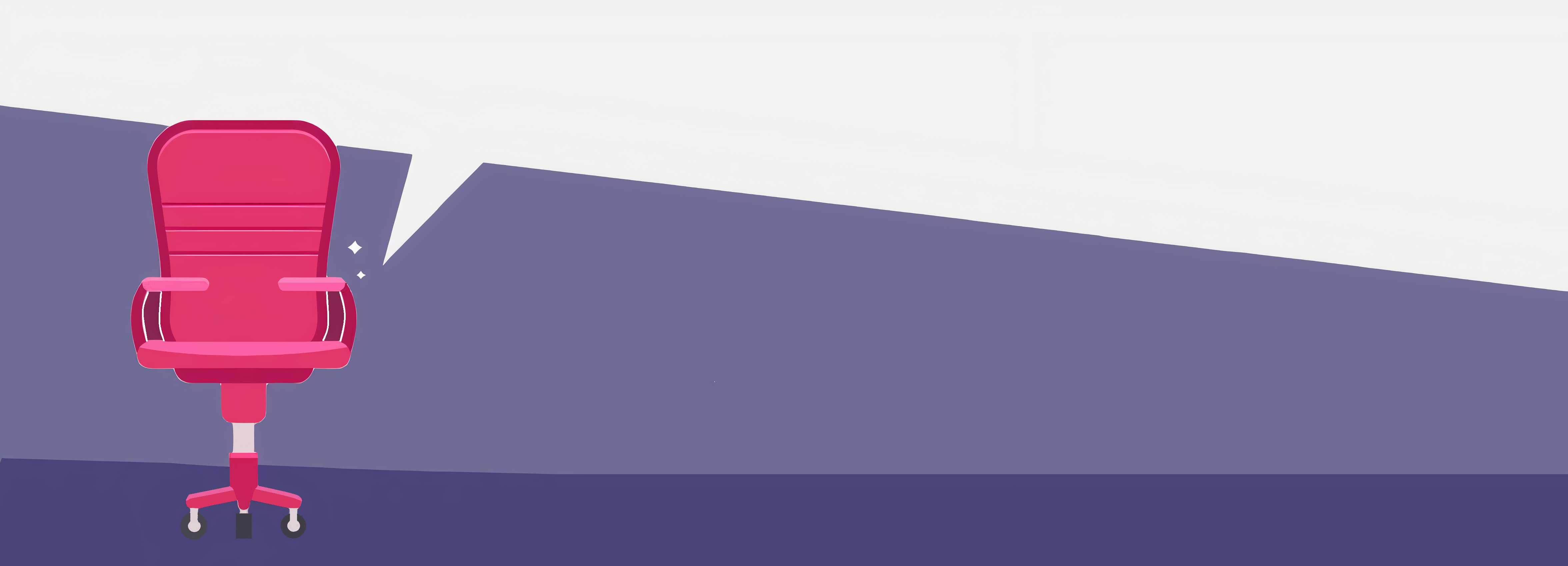 iSmile Dental Group LLC iSmile Dental Group LLC