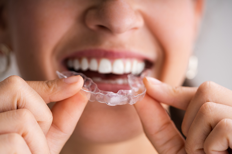 iSmile Dental Group LLC iSmile Dental Group LLC