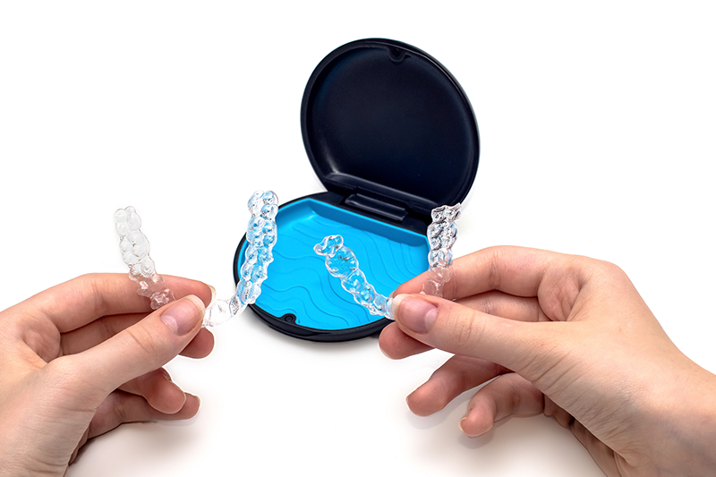 iSmile Dental Group LLC iSmile Dental Group LLC
