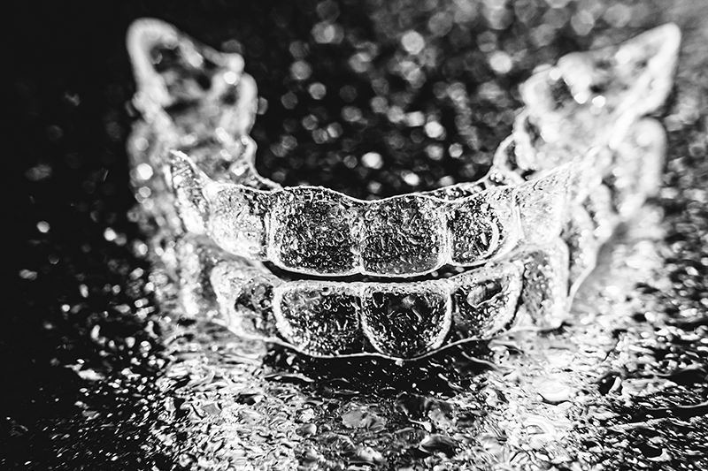 iSmile Dental Group LLC iSmile Dental Group LLC