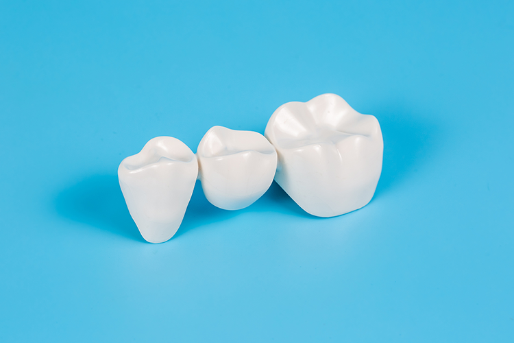 iSmile Dental Group LLC iSmile Dental Group LLC