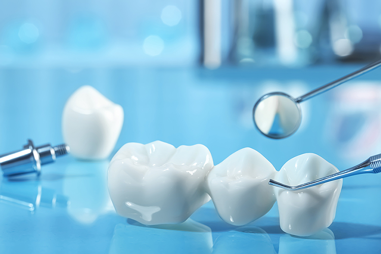 iSmile Dental Group LLC iSmile Dental Group LLC