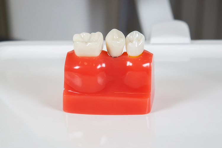 iSmile Dental Group LLC iSmile Dental Group LLC