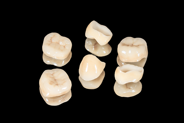iSmile Dental Group LLC iSmile Dental Group LLC