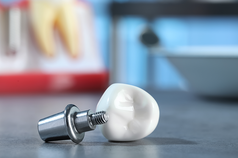 iSmile Dental Group LLC iSmile Dental Group LLC