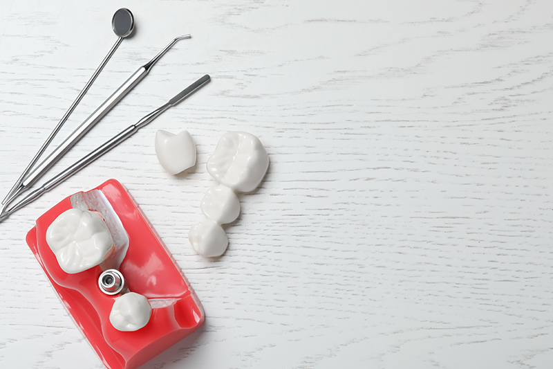 iSmile Dental Group LLC iSmile Dental Group LLC