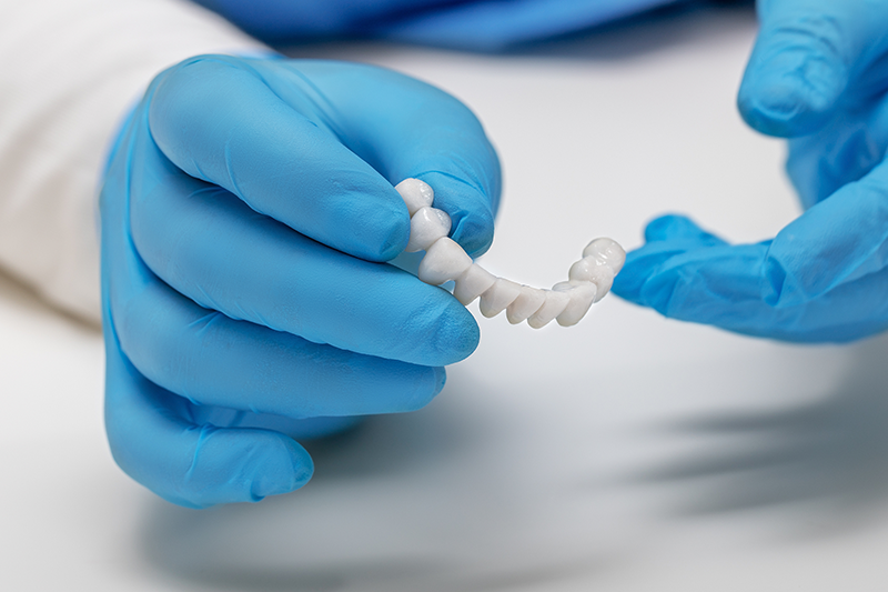 iSmile Dental Group LLC iSmile Dental Group LLC