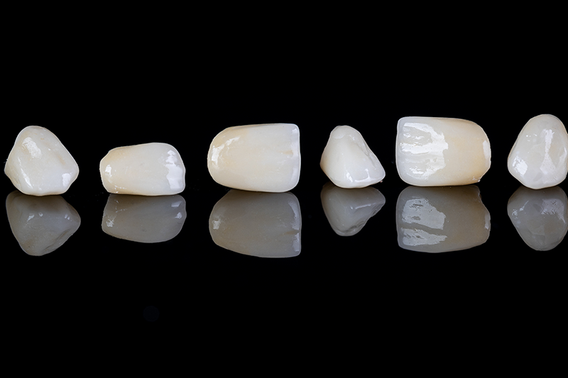 iSmile Dental Group LLC iSmile Dental Group LLC