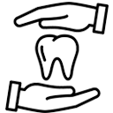 iSmile Dental Group LLC iSmile Dental Group LLC