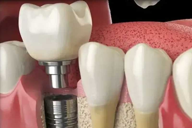 iSmile Dental Group LLC iSmile Dental Group LLC
