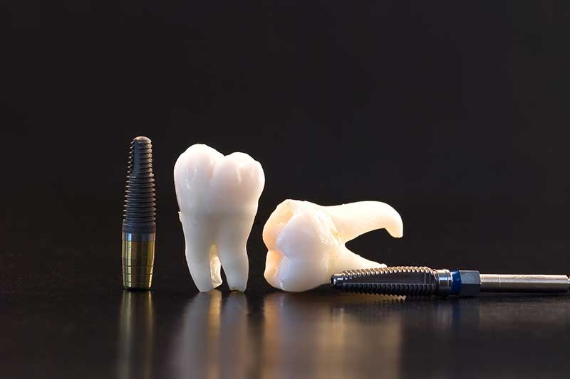 iSmile Dental Group LLC iSmile Dental Group LLC