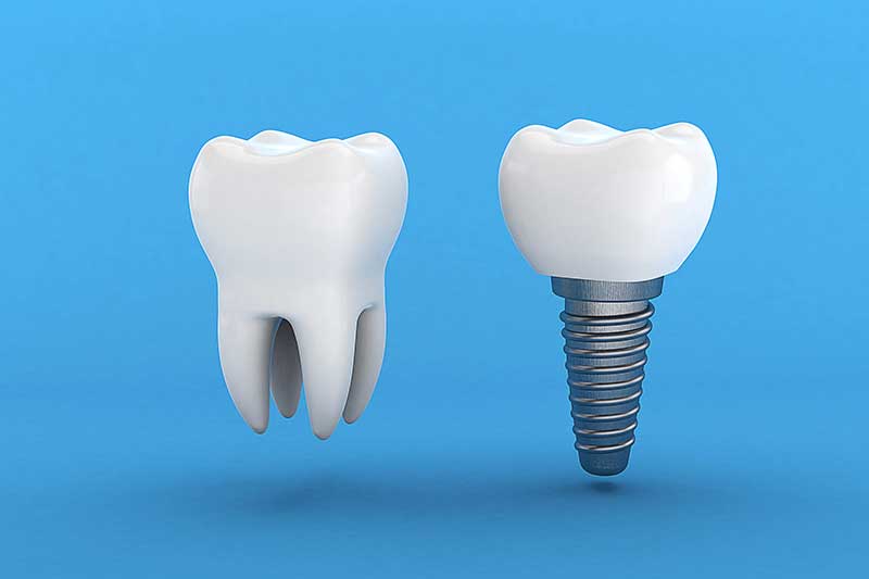 iSmile Dental Group LLC iSmile Dental Group LLC