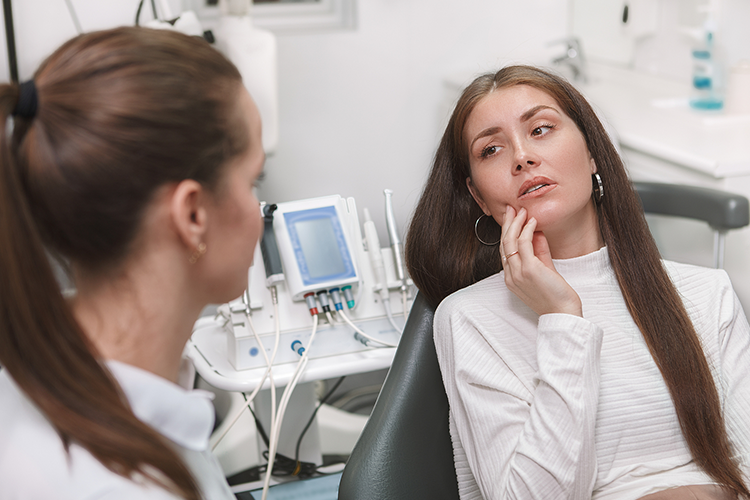 iSmile Dental Group LLC iSmile Dental Group LLC