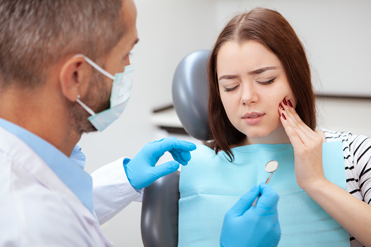 iSmile Dental Group LLC iSmile Dental Group LLC