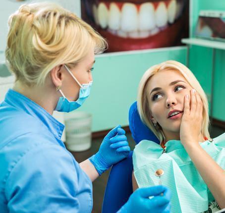Emergency Dentist Emergency Dentist