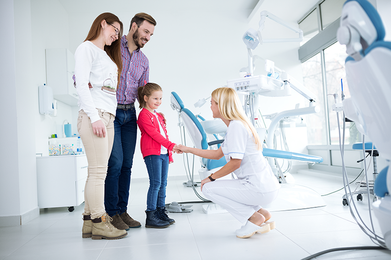 iSmile Dental Group LLC iSmile Dental Group LLC